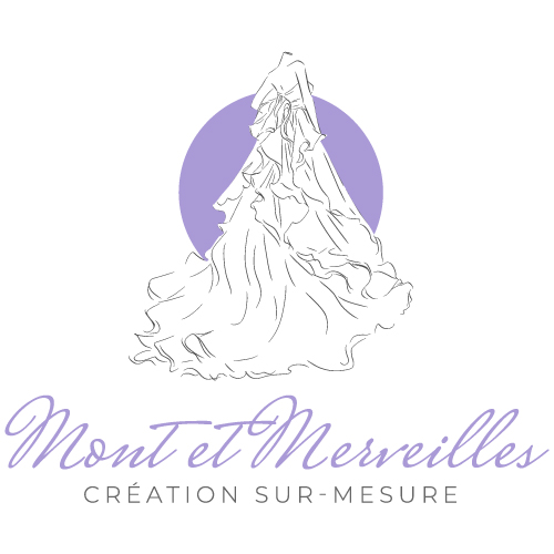 Logo MONT ET MERVEILLES